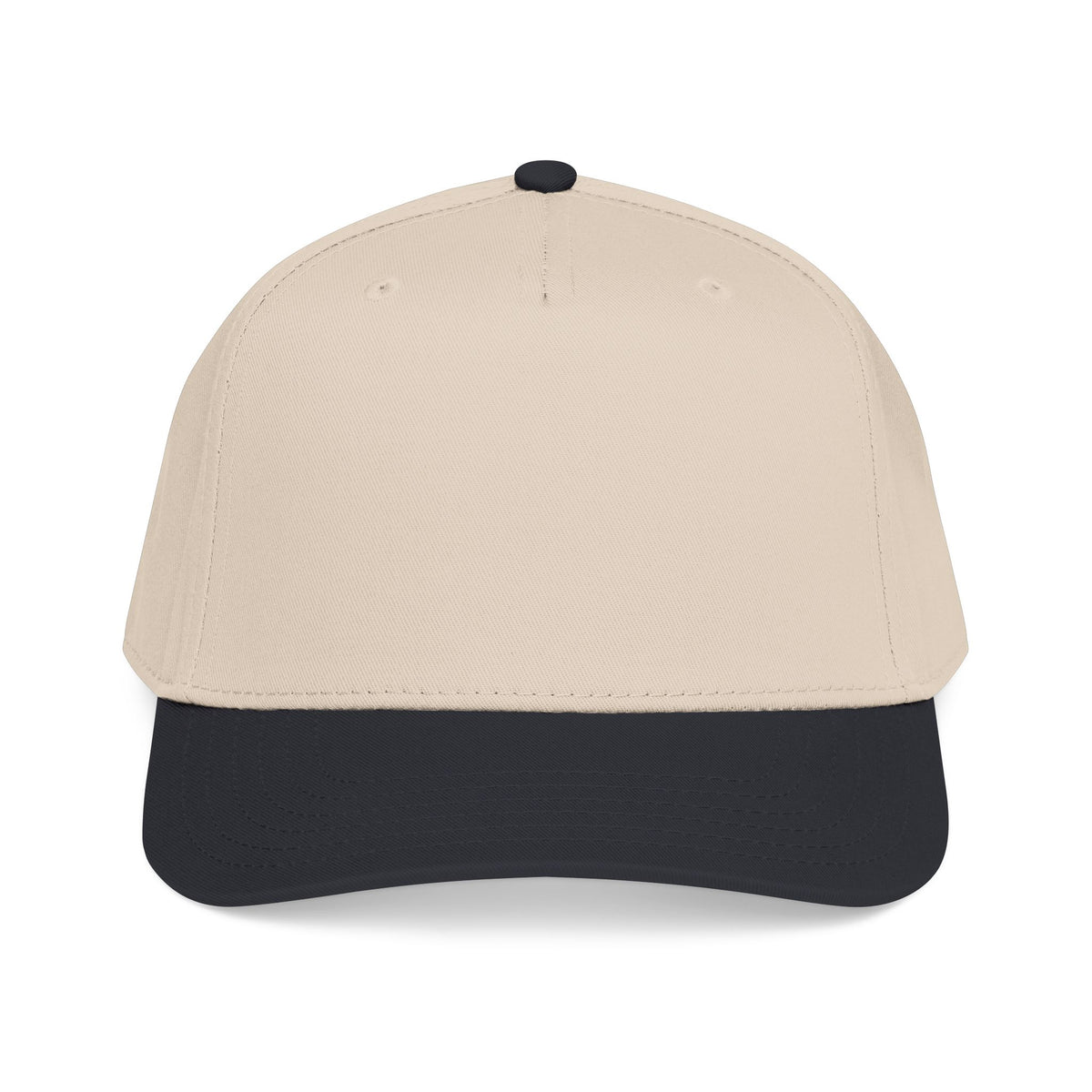 The Otis Cap