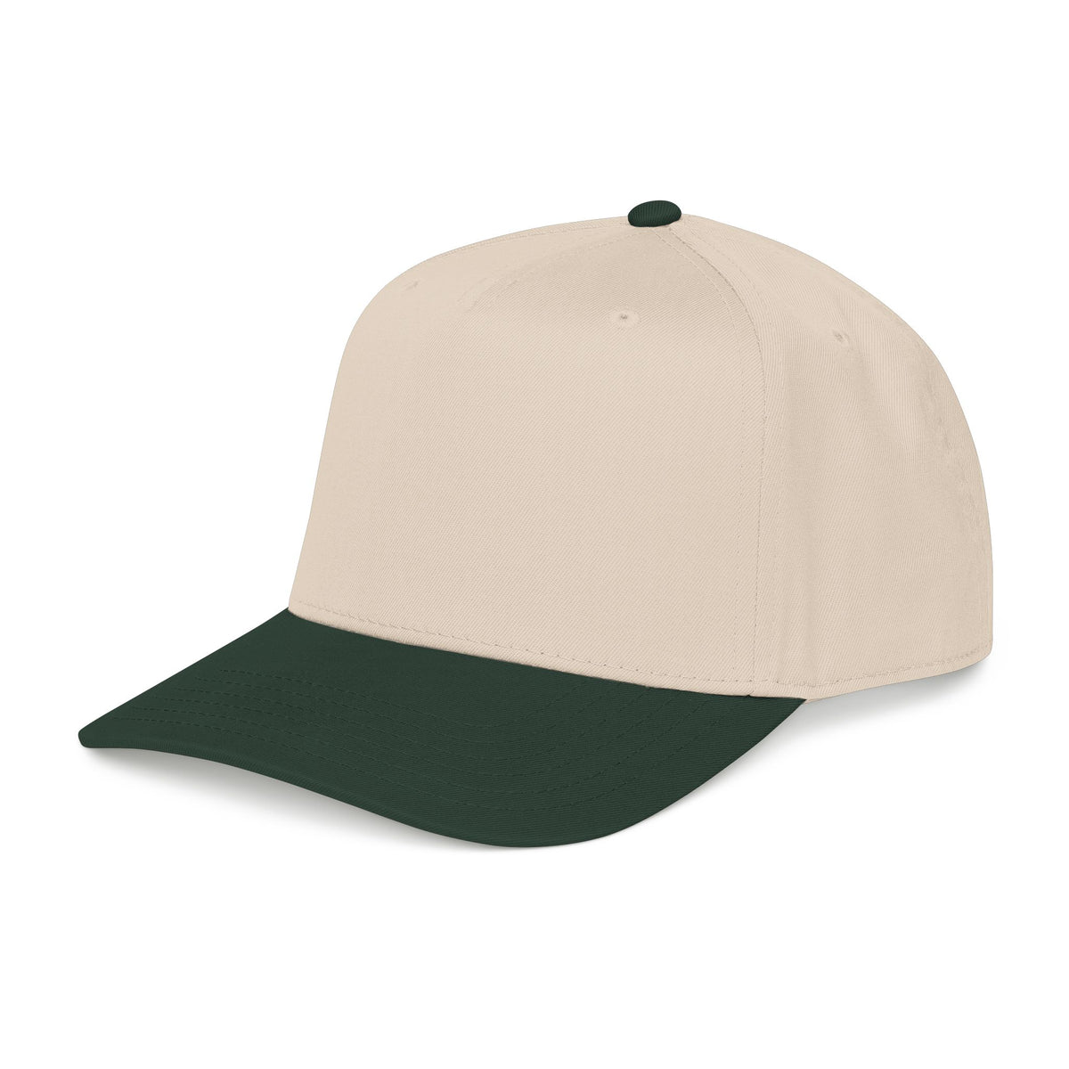 The Otis Cap