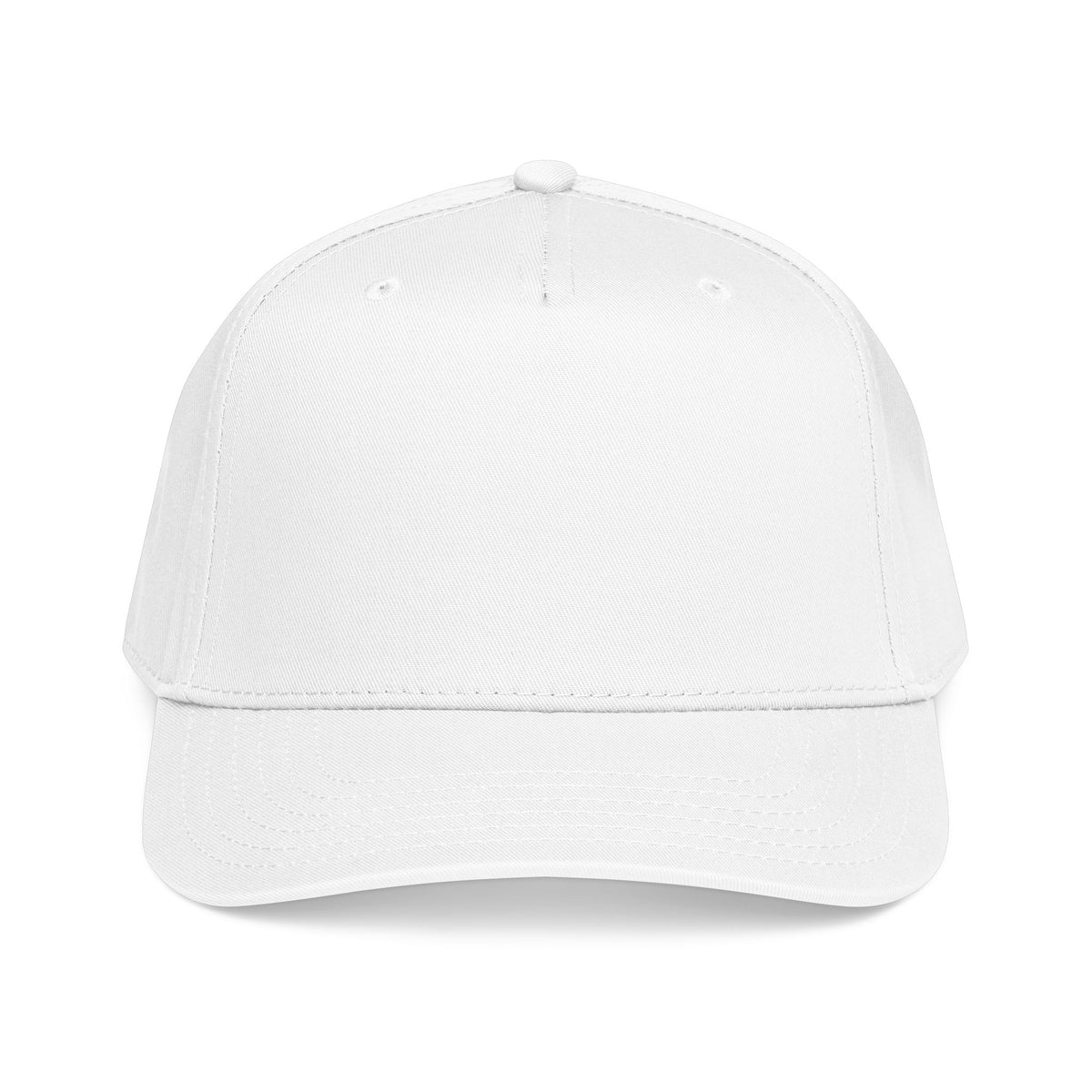 The Otis Cap