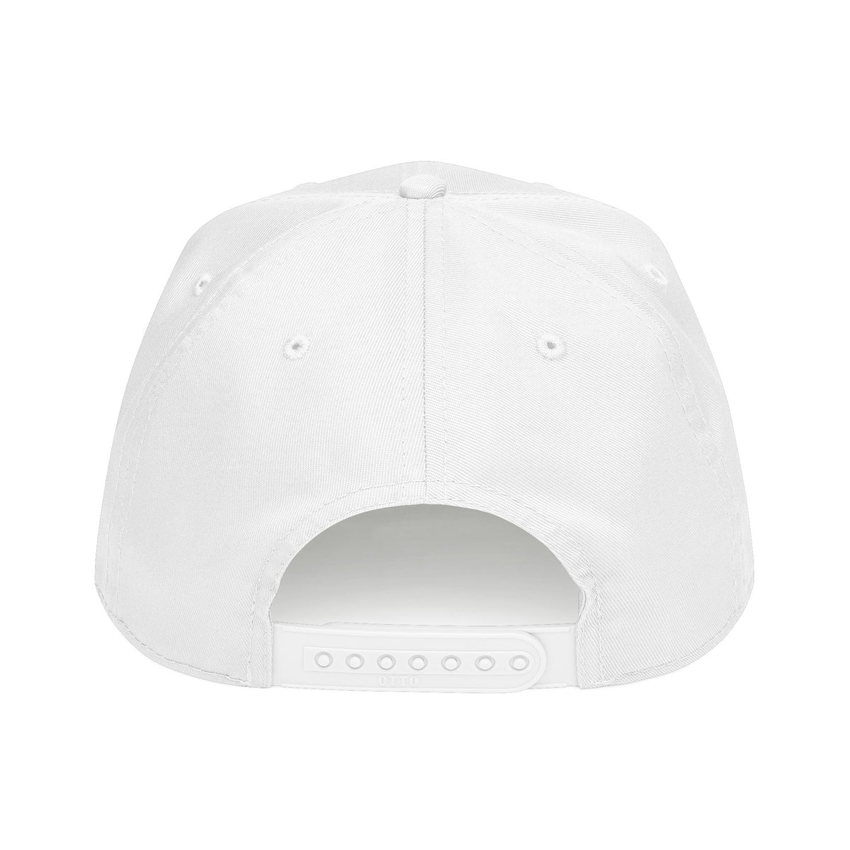 The Otis Cap