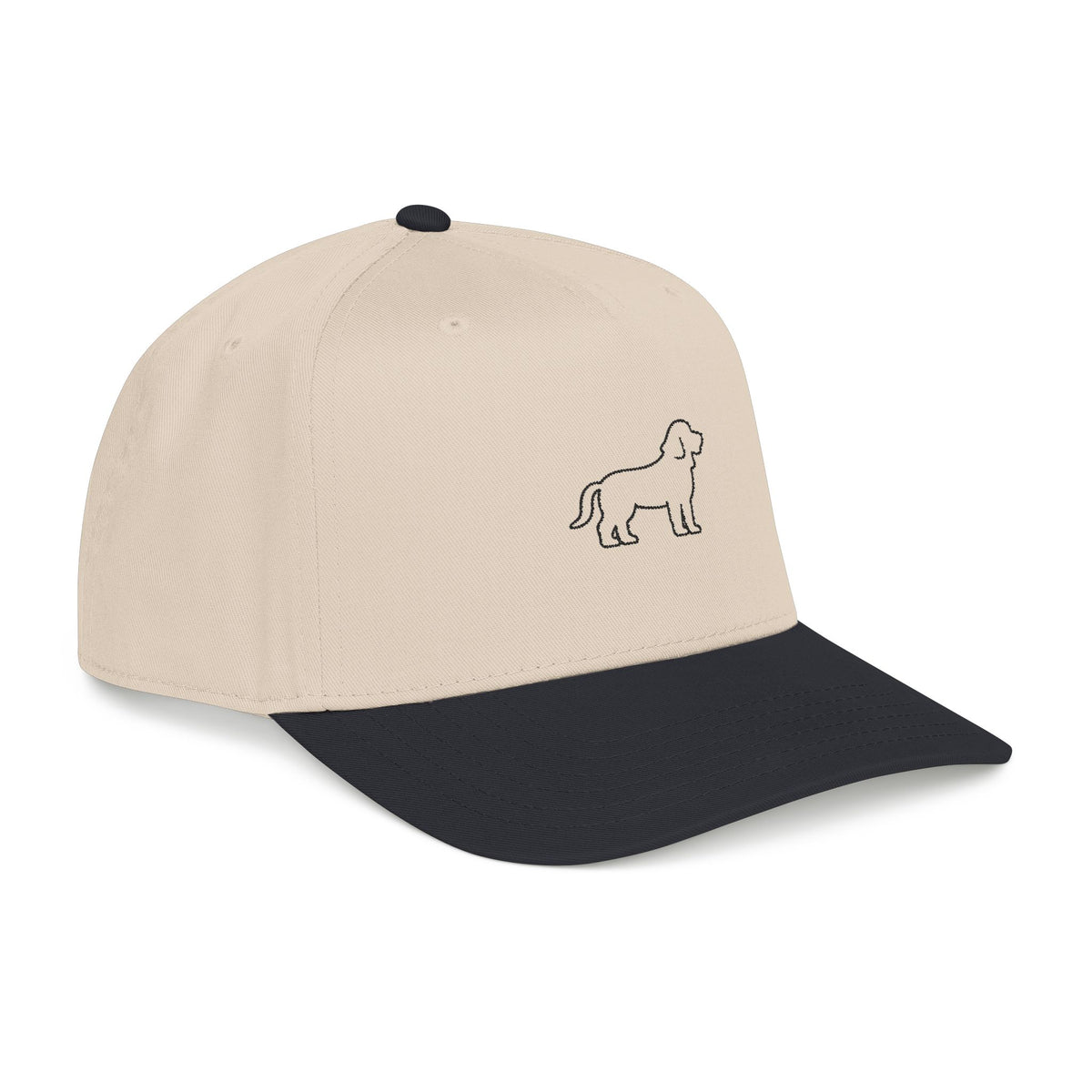 The Otis Cap