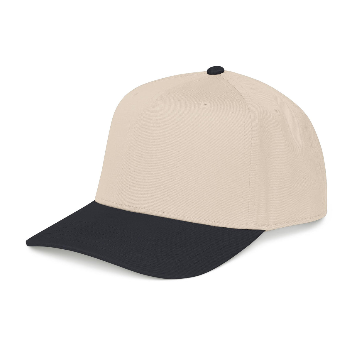 The Otis Cap