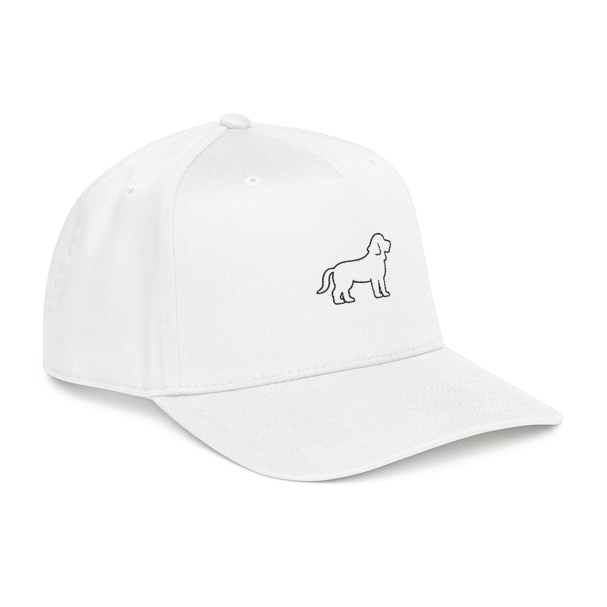The Otis Cap