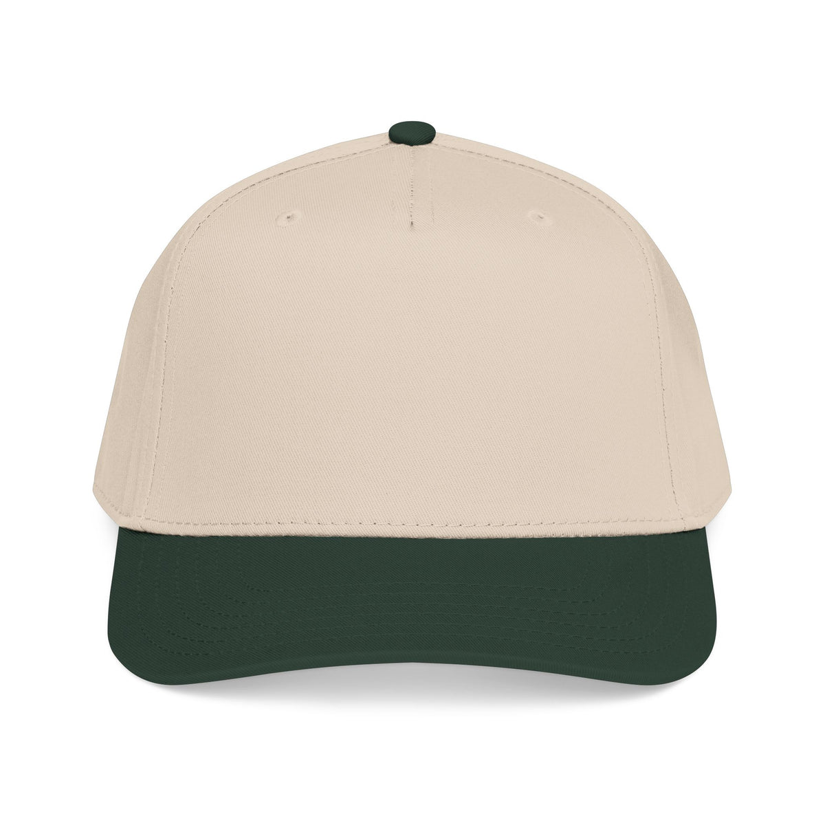 The Otis Cap