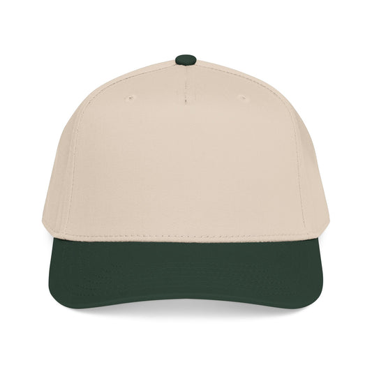 The Otis Cap