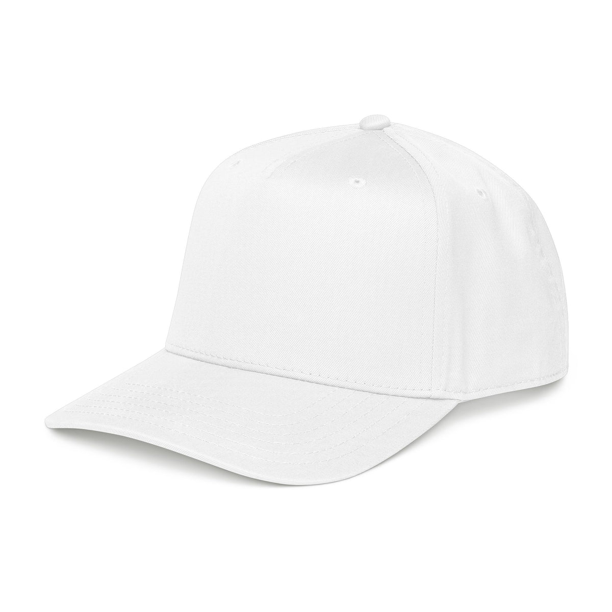 The Otis Cap