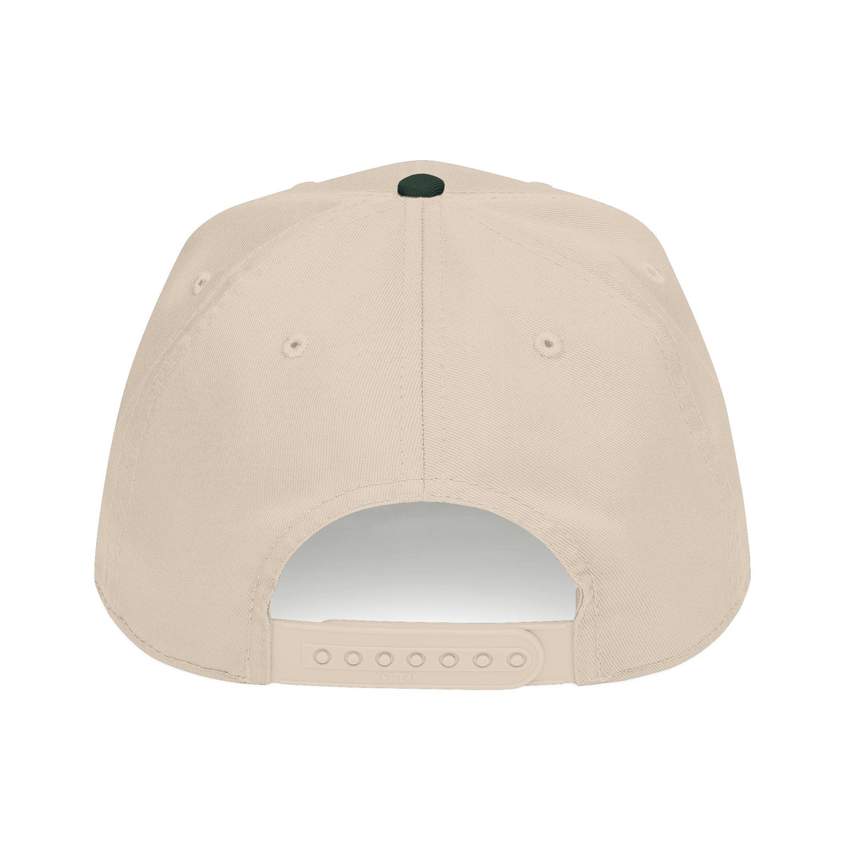 The Otis Cap