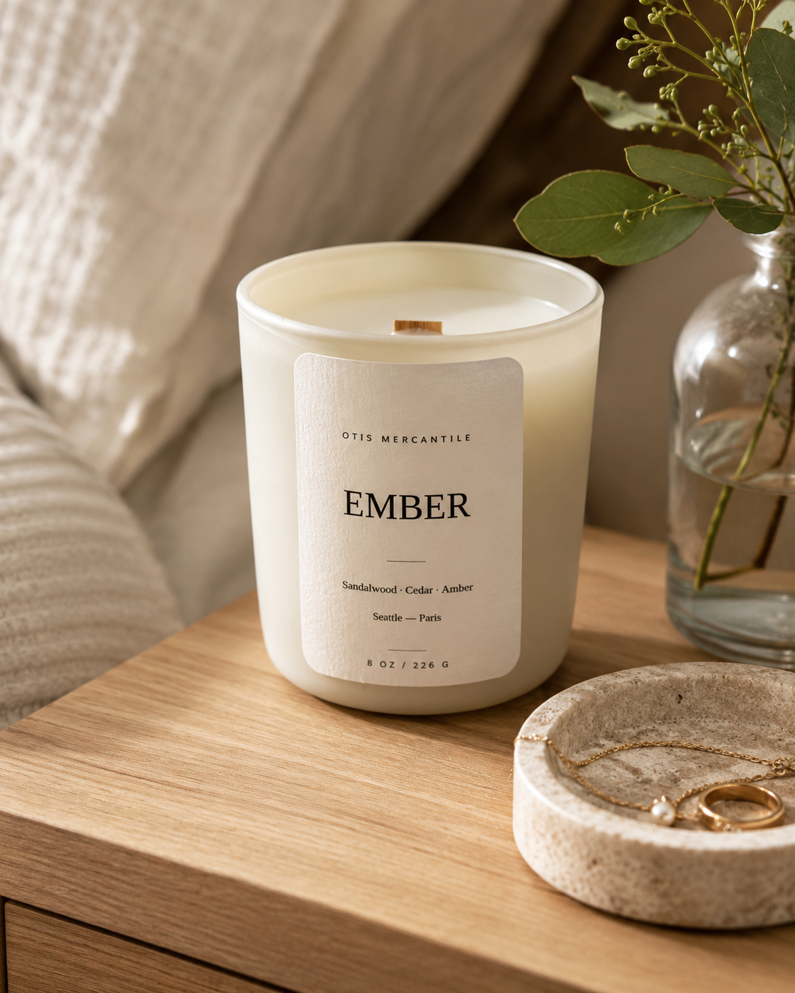 Ember