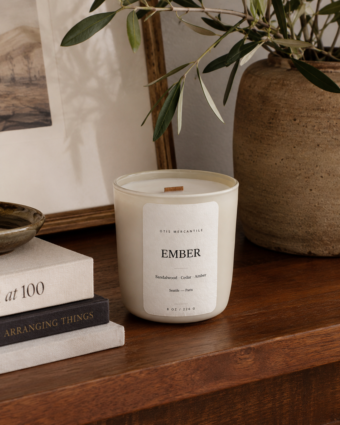 Ember