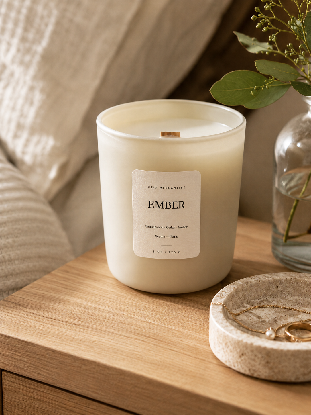 Ember